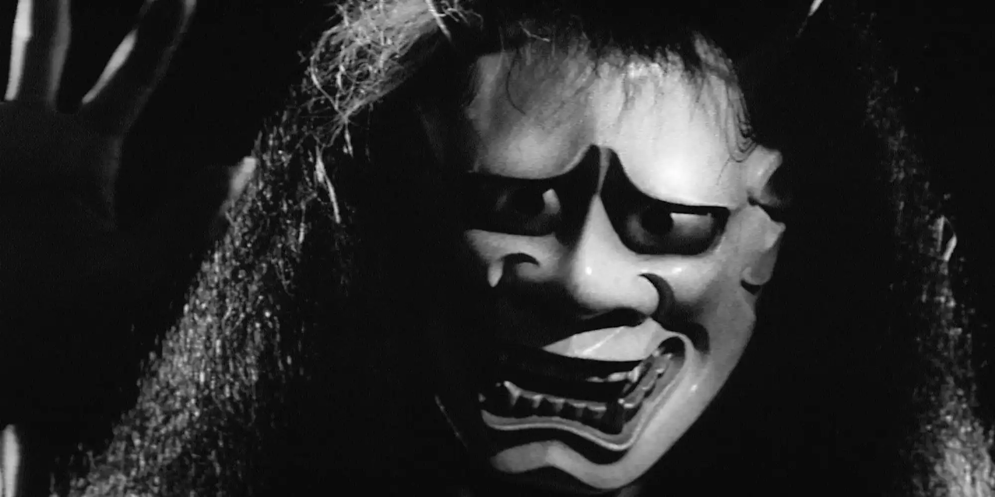 Os 15 Melhores Filmes de Terror Japoneses de Todos os Tempos