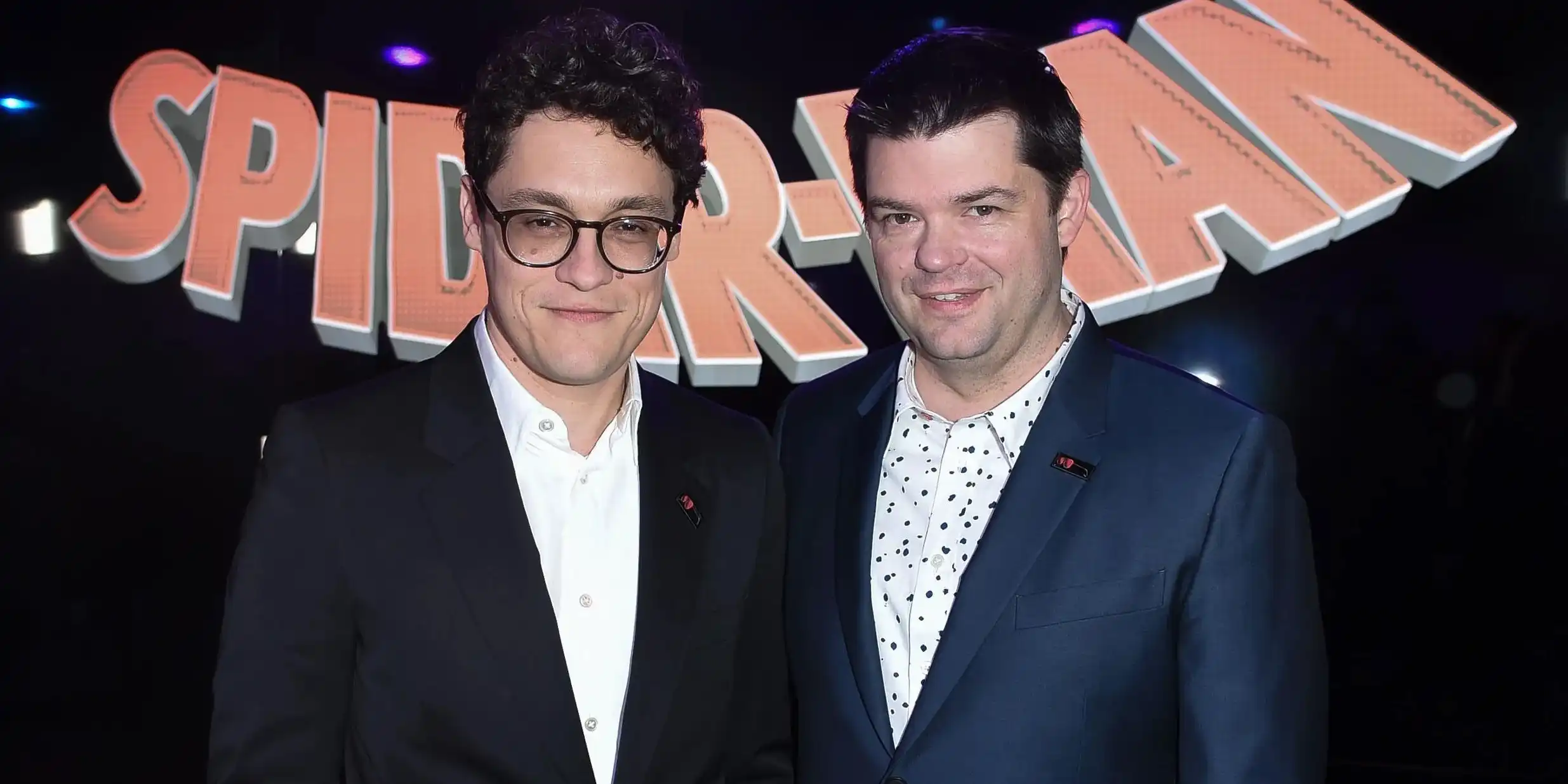 Netflix garante adaptação televisiva de Understudy em contrato milionário com diretores de Project Hail Mary