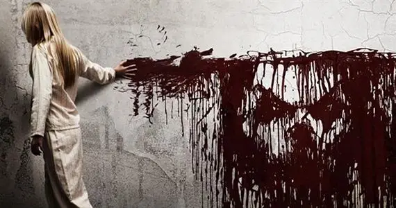 Filme de terror “Sinister”, com Ethan Hawke, alcança recorde histórico de streaming no Reino Unido