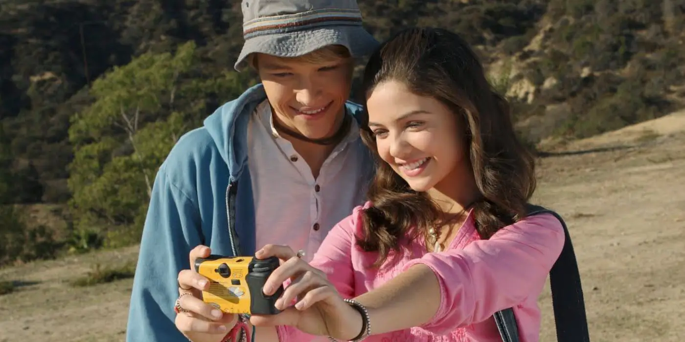 10 Filmes Originais do Disney Channel Quase Perfeitos que O Público Quase Não Lembra