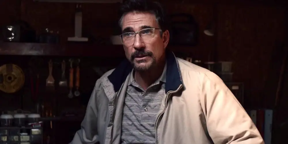 8 Suspenses de Serial Killers Pouco Conhecidos para Quem Gosta de Se7en e O Silêncio dos Inocentes