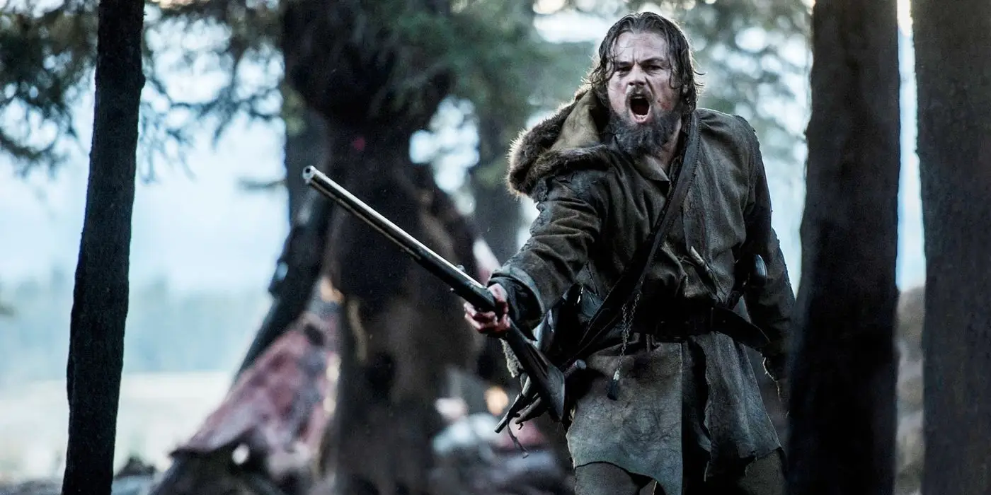Filme Far West com Tom Hardy se torna um dos maiores sucessos de streaming no mundo