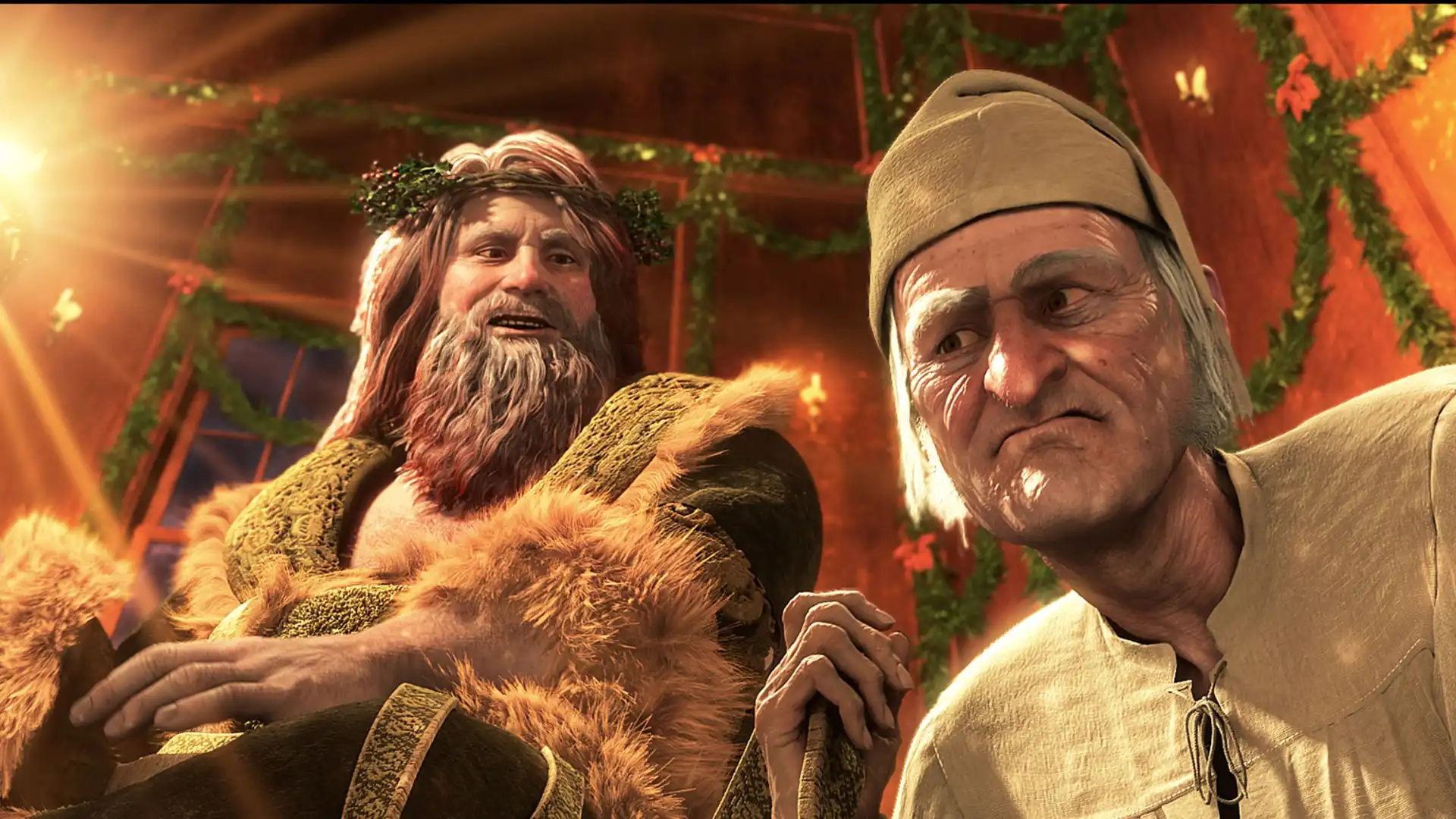 Diretores que podem substituir James Cameron em Avatar 4, caso ele deixe a franquia
