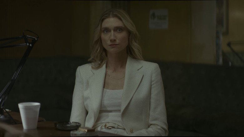 Novo trailer de The Further Mis-Adventures of Cliff Booth reúne David Fincher e Quentin Tarantino