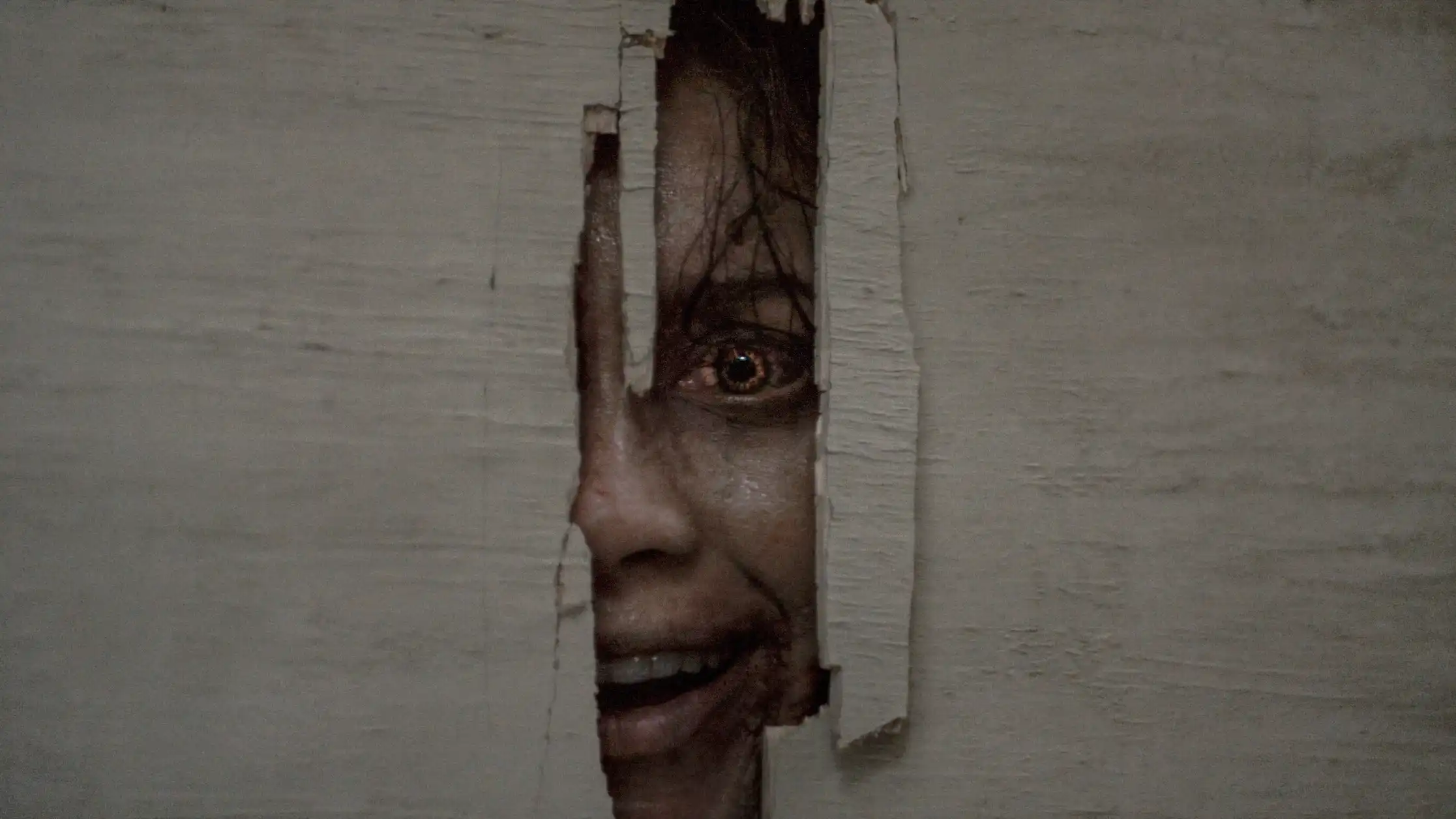 Evil Dead Burn terá lançamento oficial na HBO Max em outubro após boa recepção