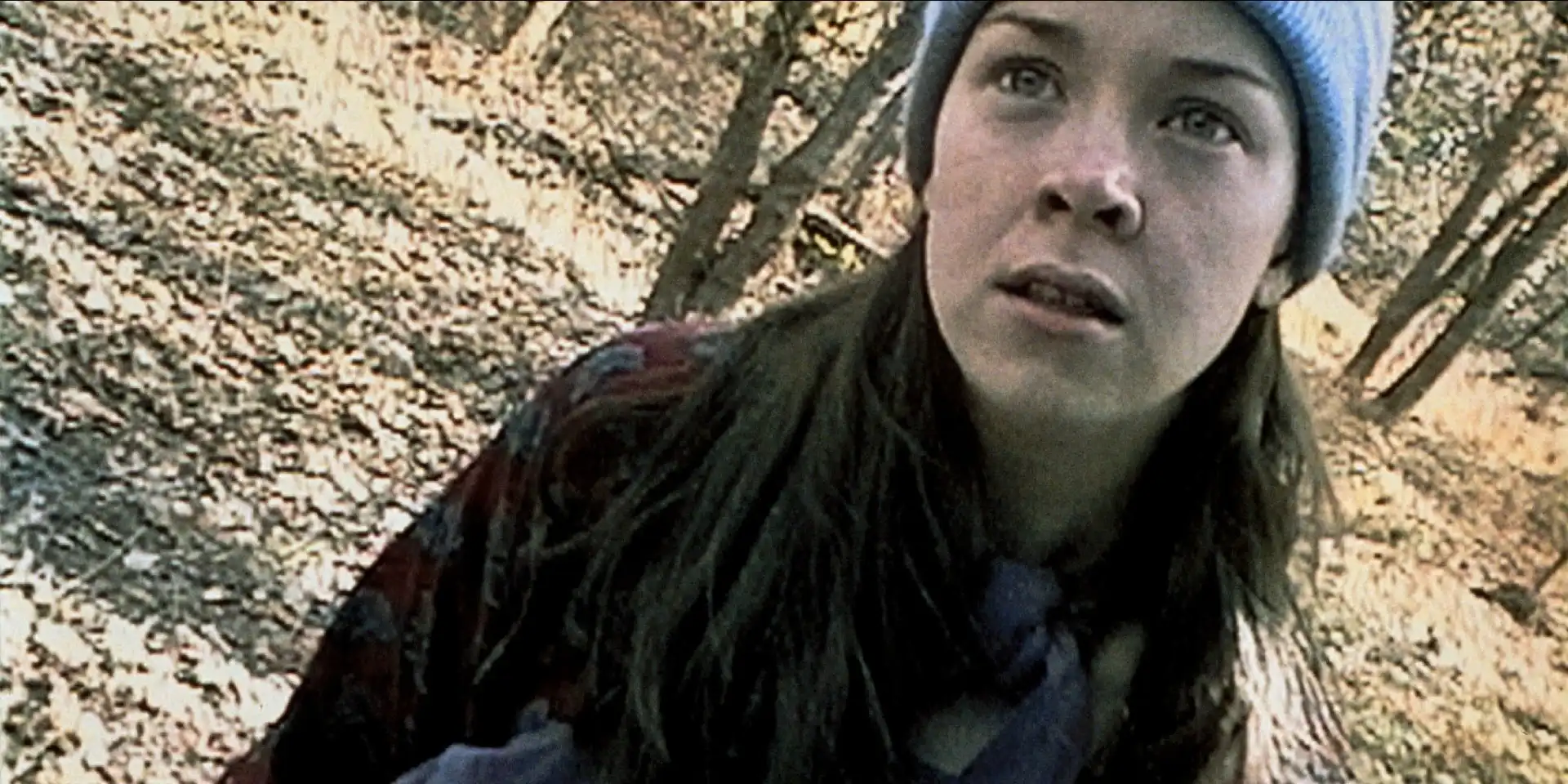 The Blair Witch Project volta a ser lançado em edição especial no próximo mês