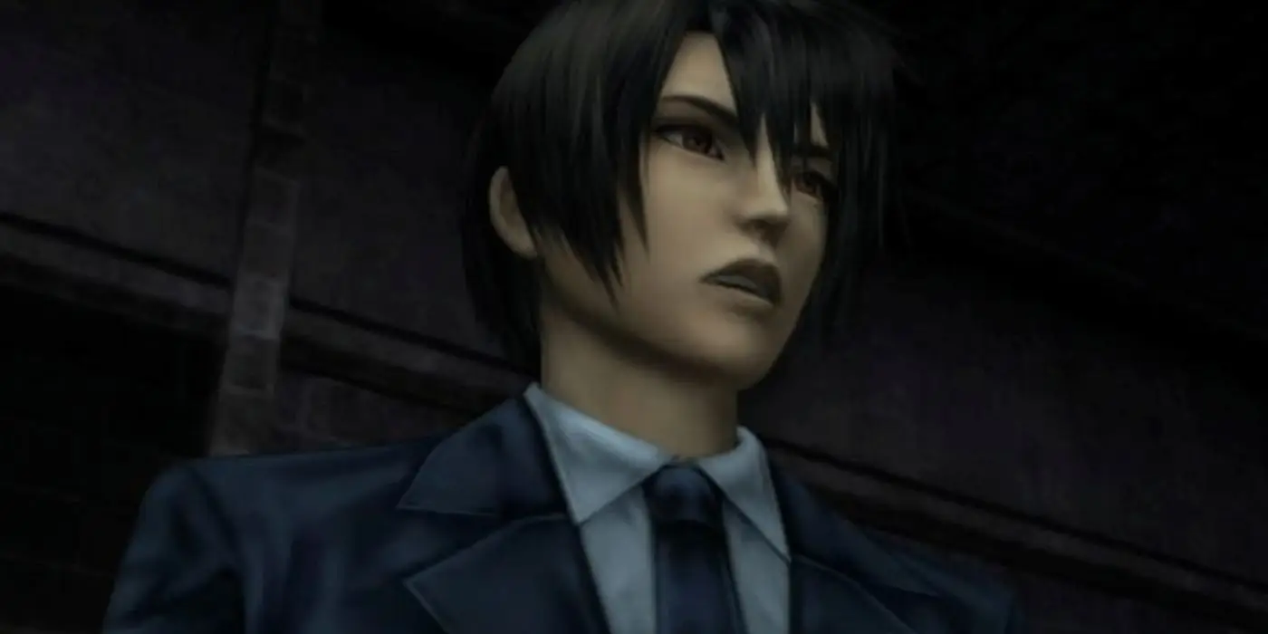 Possibilidade de adaptação live-action de Final Fantasy VII é comentada por executivo da franquia