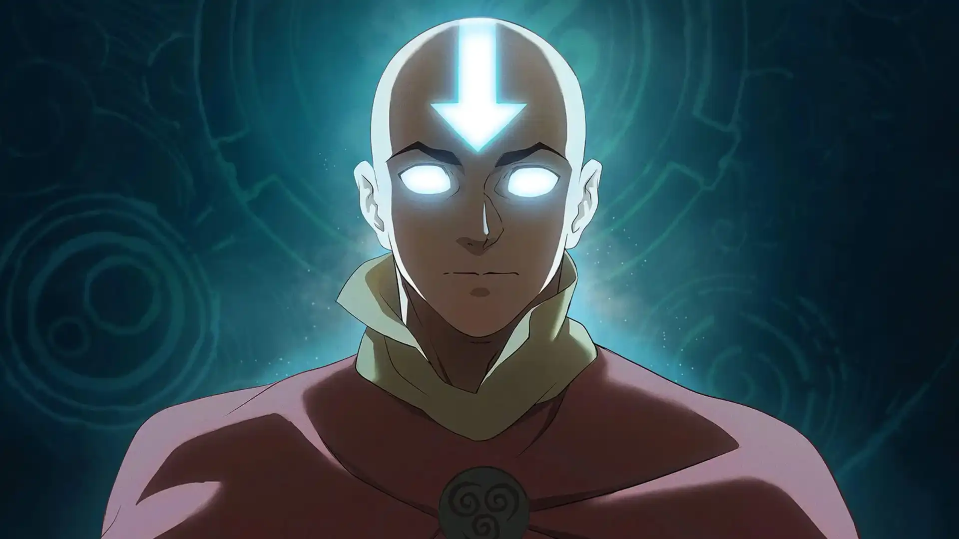 Confirmada a linha do tempo de Avatar: Seven Havens, sequência de Avatar: A Lenda de Korra