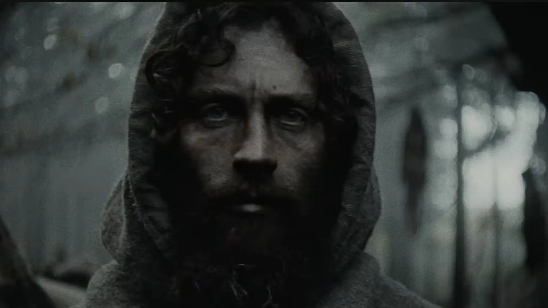 Aaron Taylor-Johnson protagoniza horror medieval em Werwulf, dirigido por Robert Eggers