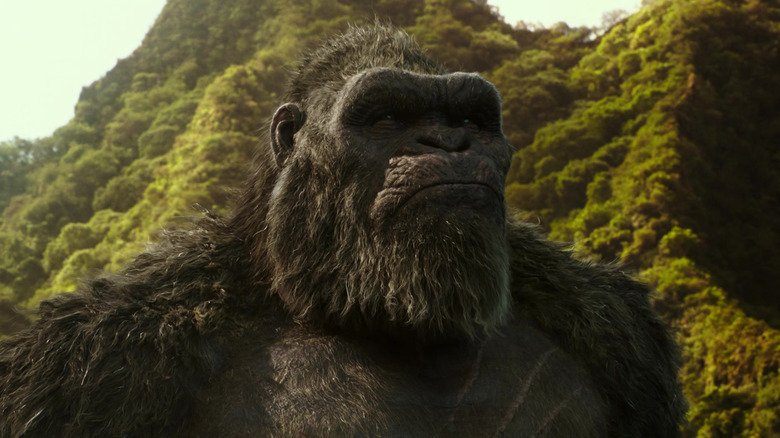 Adam Wingard revela o maior desafio ao dirigir seus filmes de Godzilla
