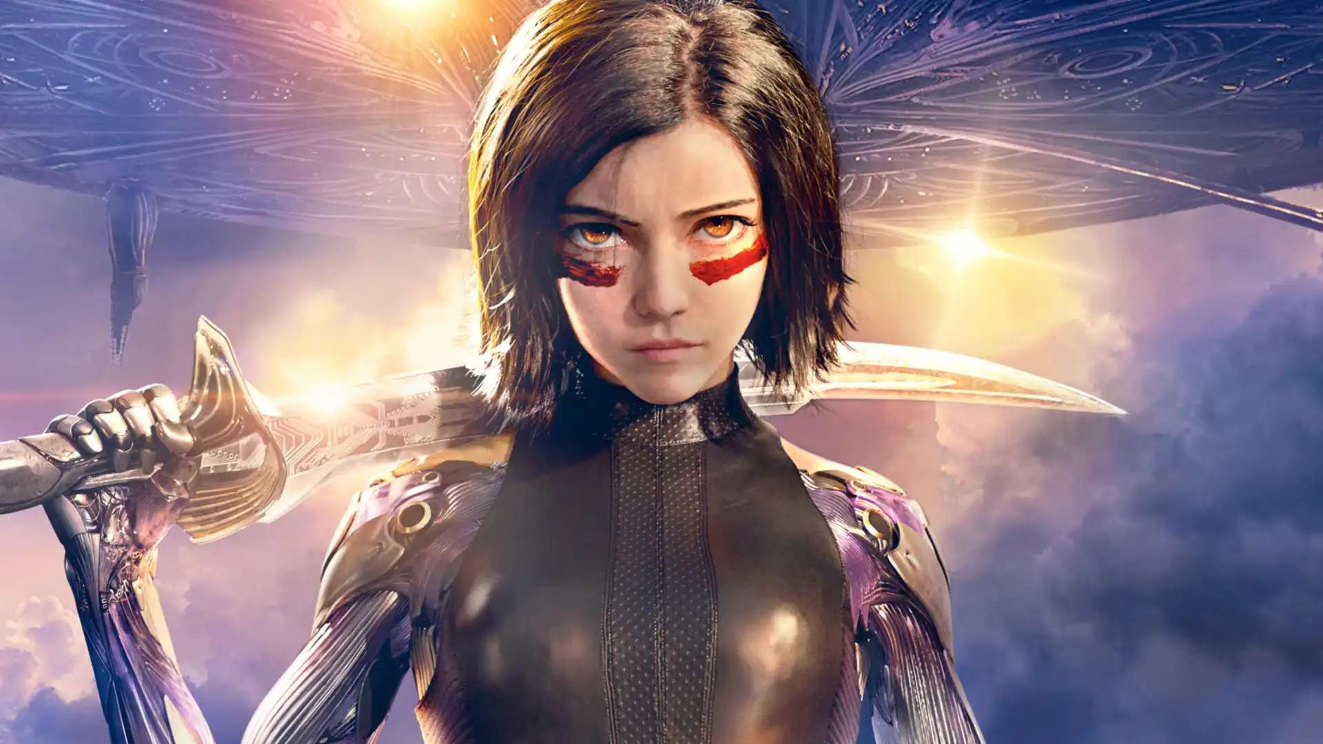Sydney Sweeney lidera novo filme Gundam da Netflix que pode renovar o gênero mecha em Hollywood