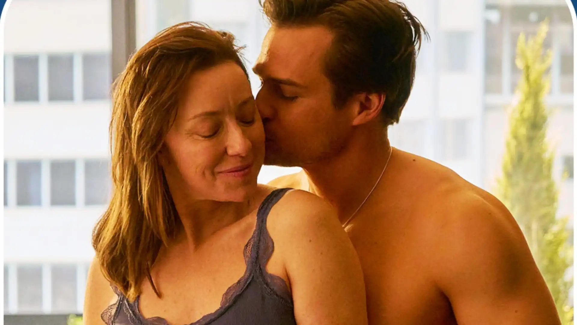 Remake de drama médico da Fox vira sucesso de streaming no momento certo