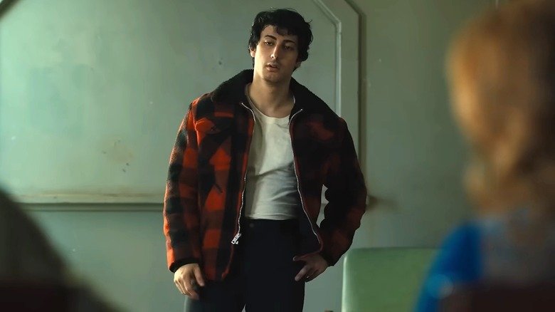 Filme “I Play Rocky” estreia como tributo dramático à criação de “Rocky” com destaque para atuação de Anthony Ippolito
