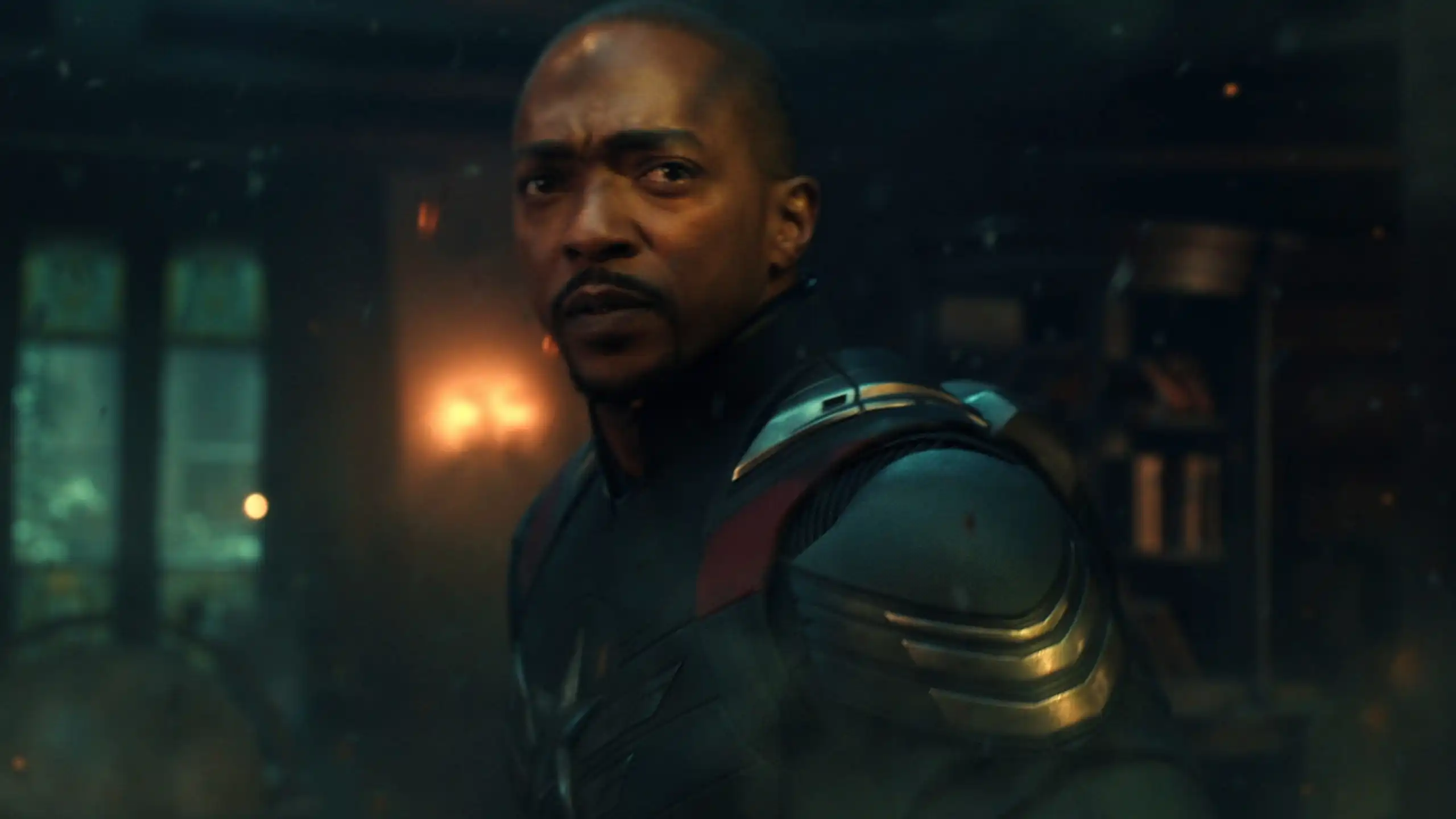 Marvel lança Avengers: Endgame Encore com cenas inéditas que destacam retorno de Capitão América