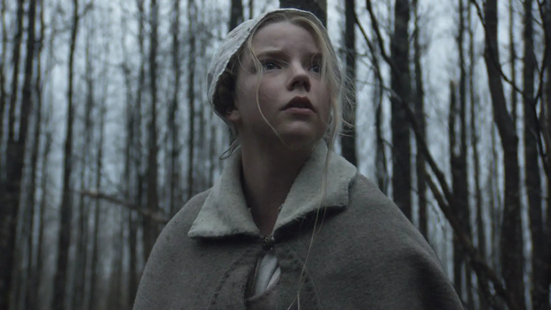 9 Filmes de Horror “Good For Her” que Retratam Mulheres Empowered