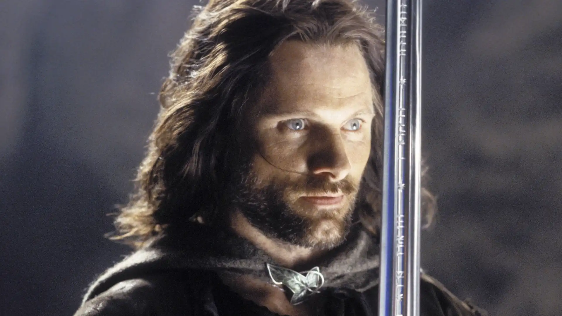 The Lord of the Rings terá novo protagonista e quebra regra de Tolkien