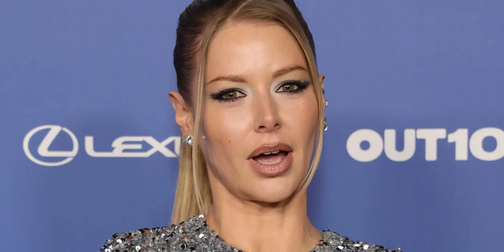 Ariana Madix é escalada como protagonista da nova série de ficção científica de Seth MacFarlane