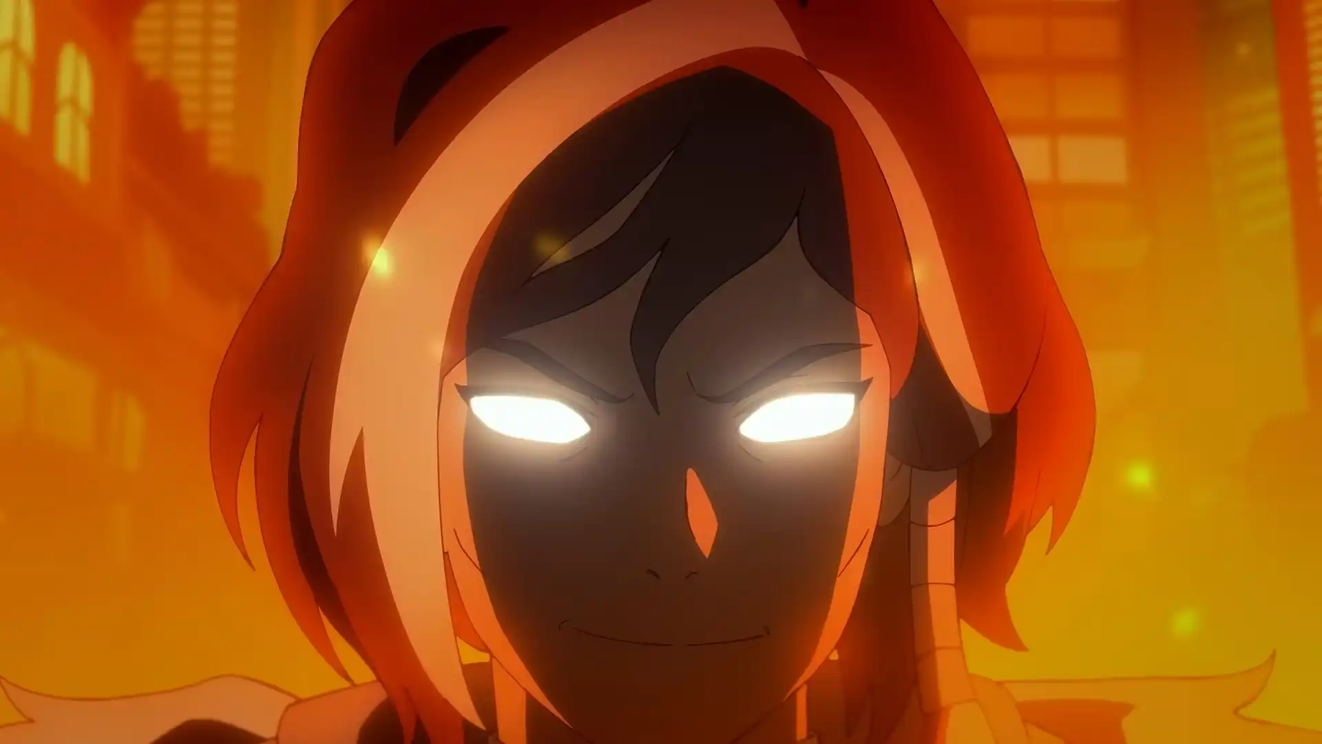 Confirmada a linha do tempo de Avatar: Seven Havens, sequência de Avatar: A Lenda de Korra