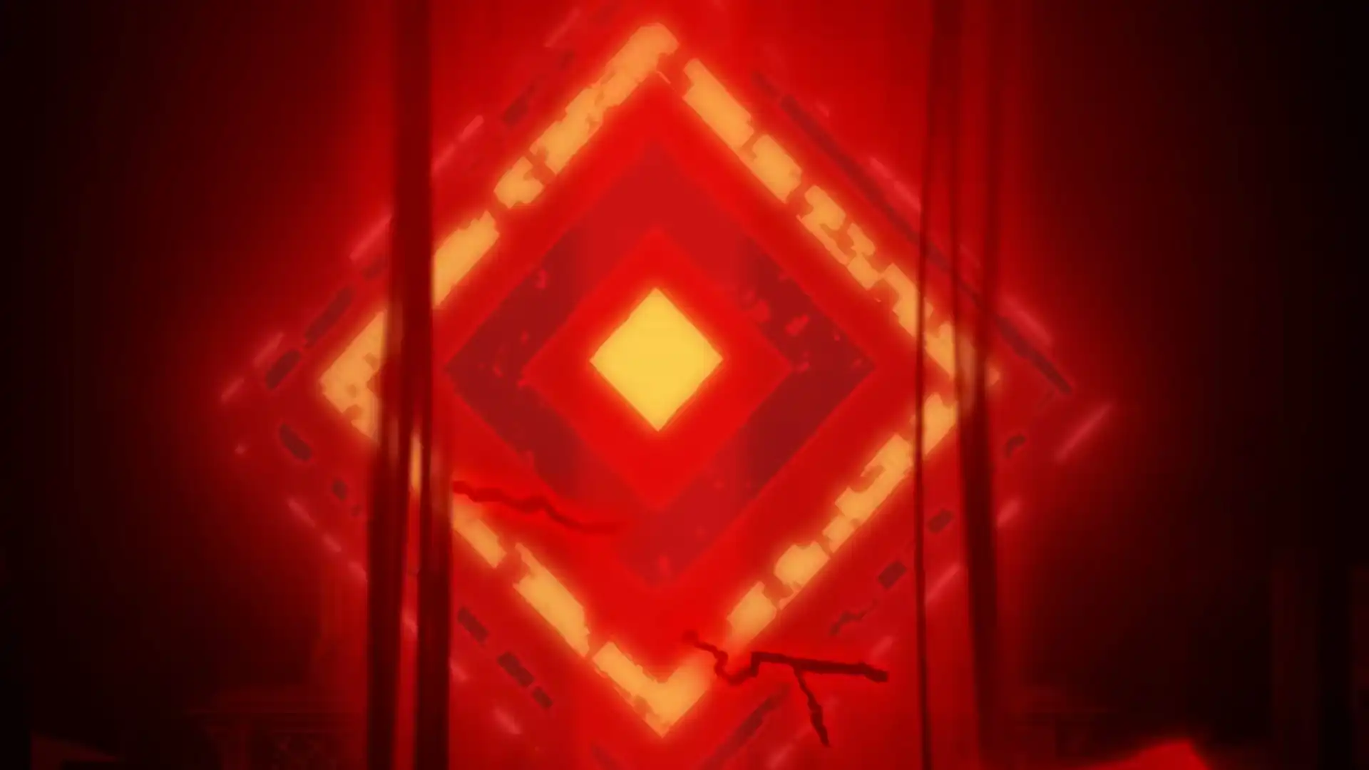 Confirmada a linha do tempo de Avatar: Seven Havens, sequência de Avatar: A Lenda de Korra