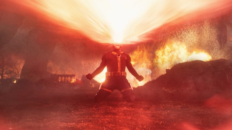 Avengers: Doomsday terá ligação direta com Avengers: Endgame, confirma relançamento