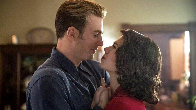 Diretor explica aparição surpresa de Loki na cena pós-créditos de Avengers Endgame: Encore