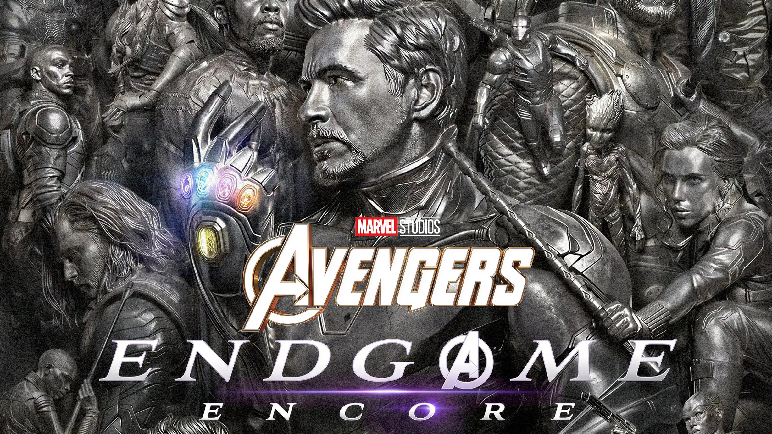 MCU revela indícios sobre a verdadeira missão do Doutor Destino em Avengers: Doomsday