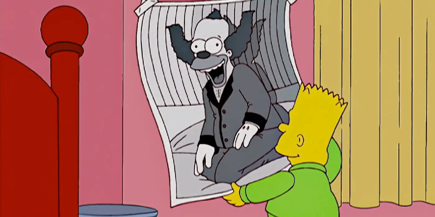 As 9 Melhores Paródias de Um Sonho de Liberdade