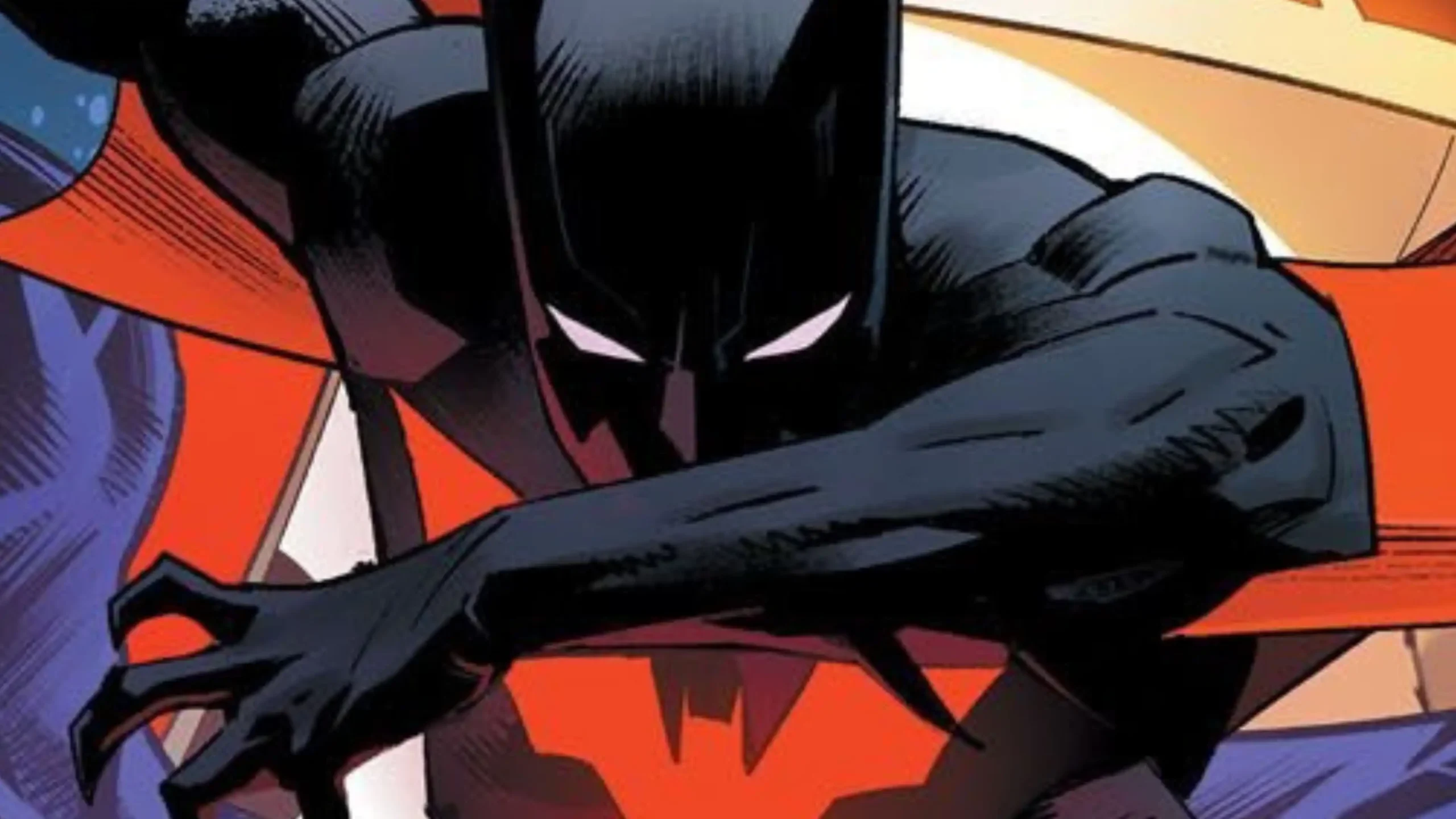 Tom Holland na DC: 10 Personagens Ideais para o Ator Após o Homem-Aranha