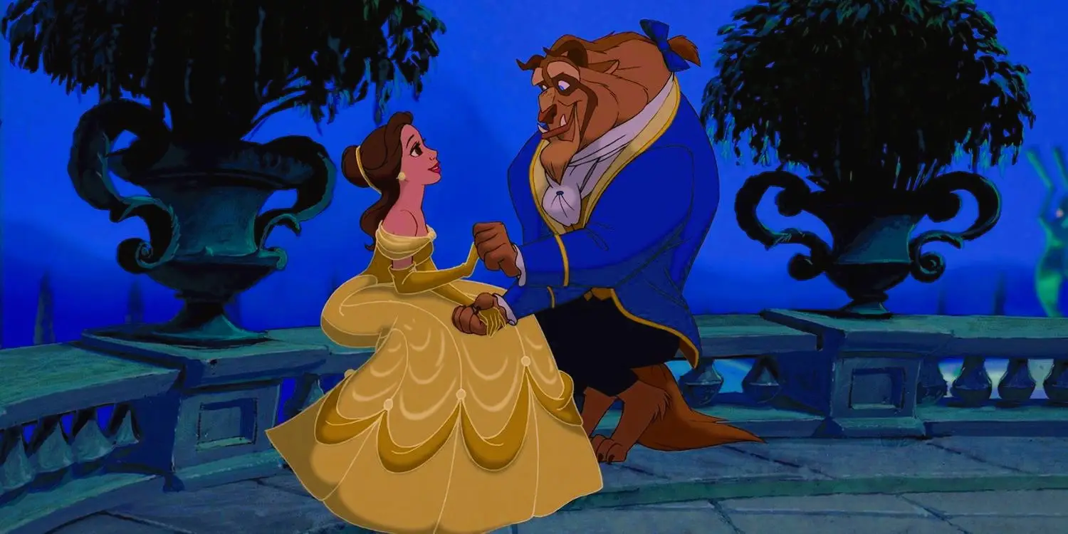 10 Filmes de Fantasia com Direção Perfeita Considerados Clássicos