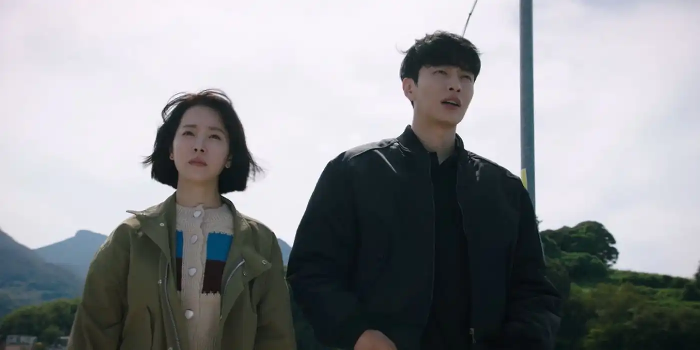 Remake Coreano da Série de Espionagem The Americans está previsto para 2027 na Disney+