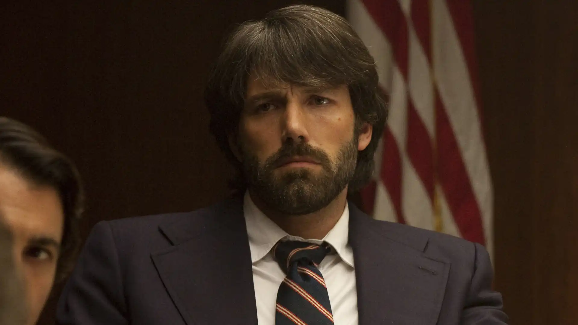 Thriller Policial de Ben Affleck com Elenco de Peso Volta a Fazer Sucesso no Streaming