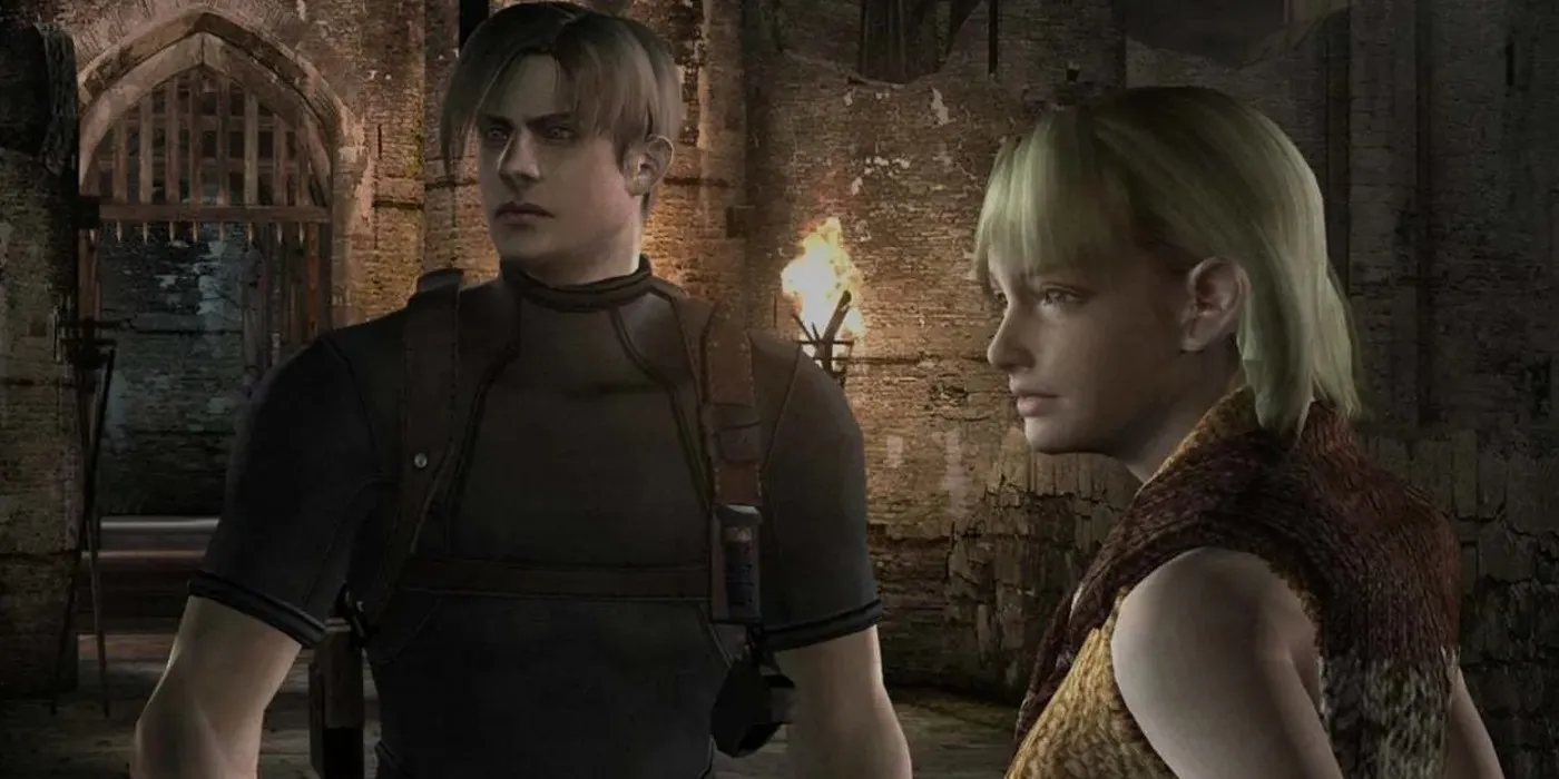 Como assistir aos filmes animados de Resident Evil na ordem cronológica