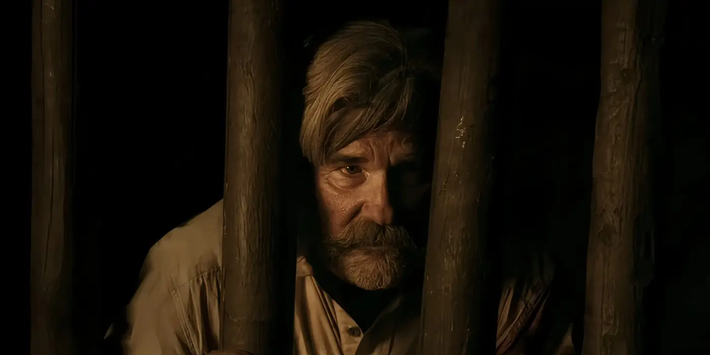 Bone Tomahawk, o melhor faroeste de Kurt Russell, está disponível para streaming gratuito