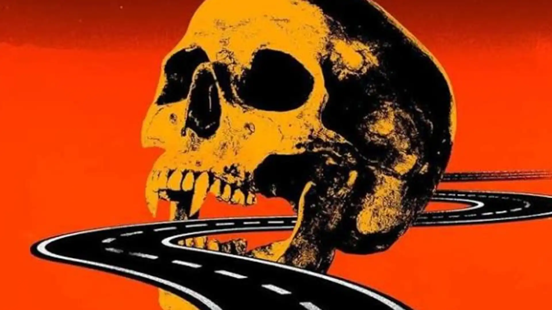 Paramount desenvolverá série de TV baseada em livro de vampiros elogiado por Stephen King