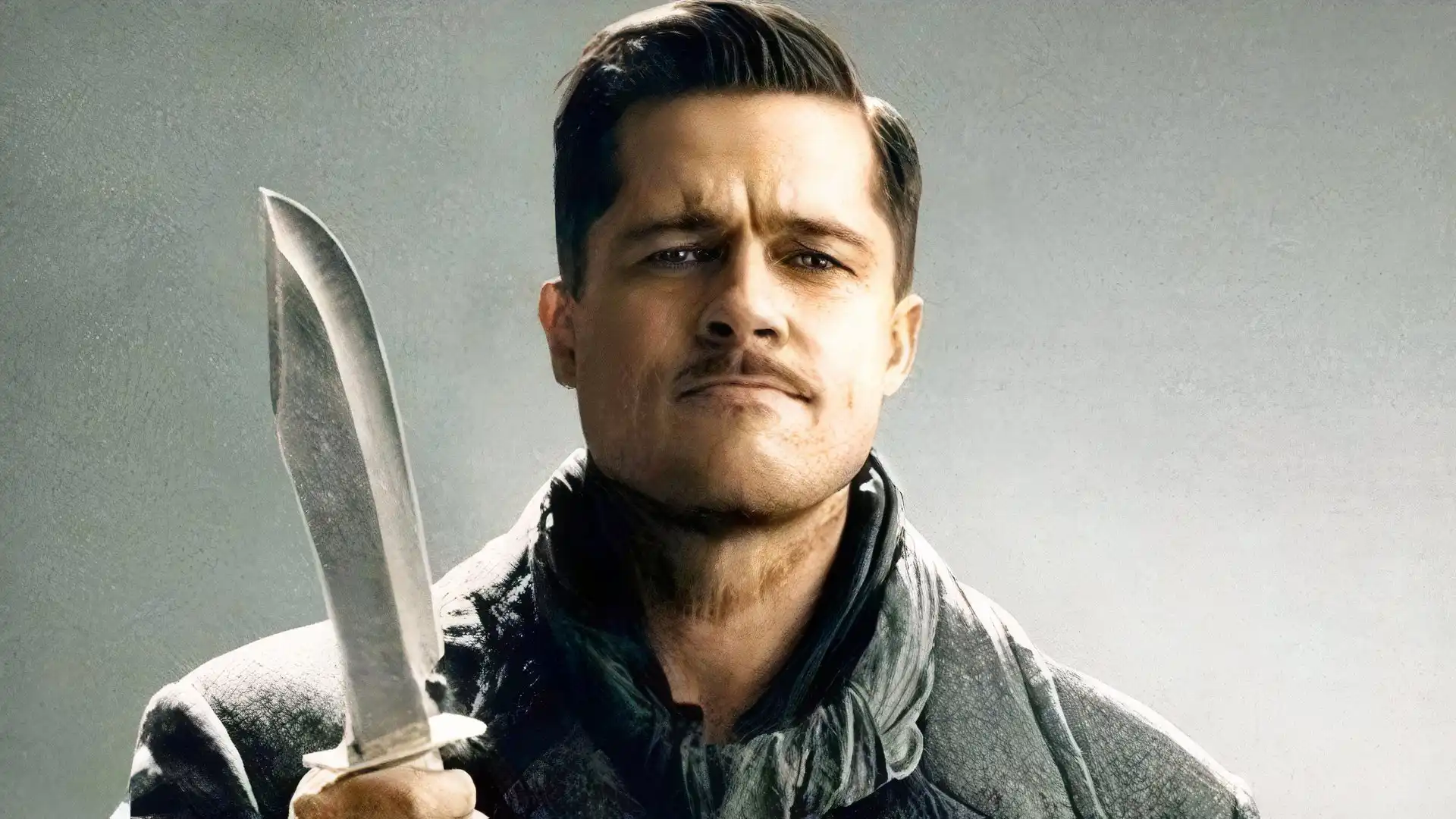 Sequência de Once Upon a Time in Hollywood deve encerrar duas teorias importantes sobre Tarantino