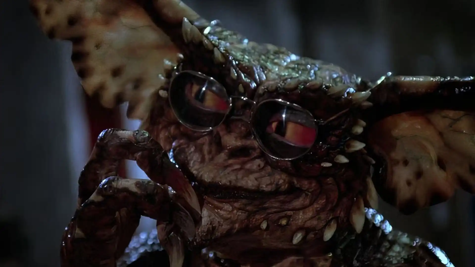 Lançamento de Gremlins 3 é adiado para 2028 e isso pode beneficiar o filme