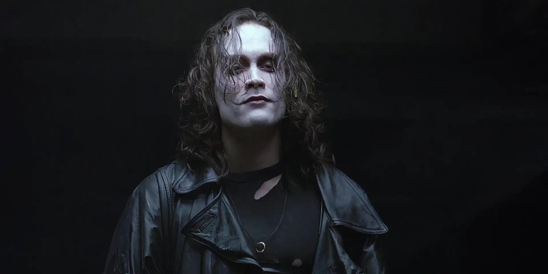 Os 10 Melhores Filmes de Suspense e Vingança de Todos os Tempos, Segundo Ranking