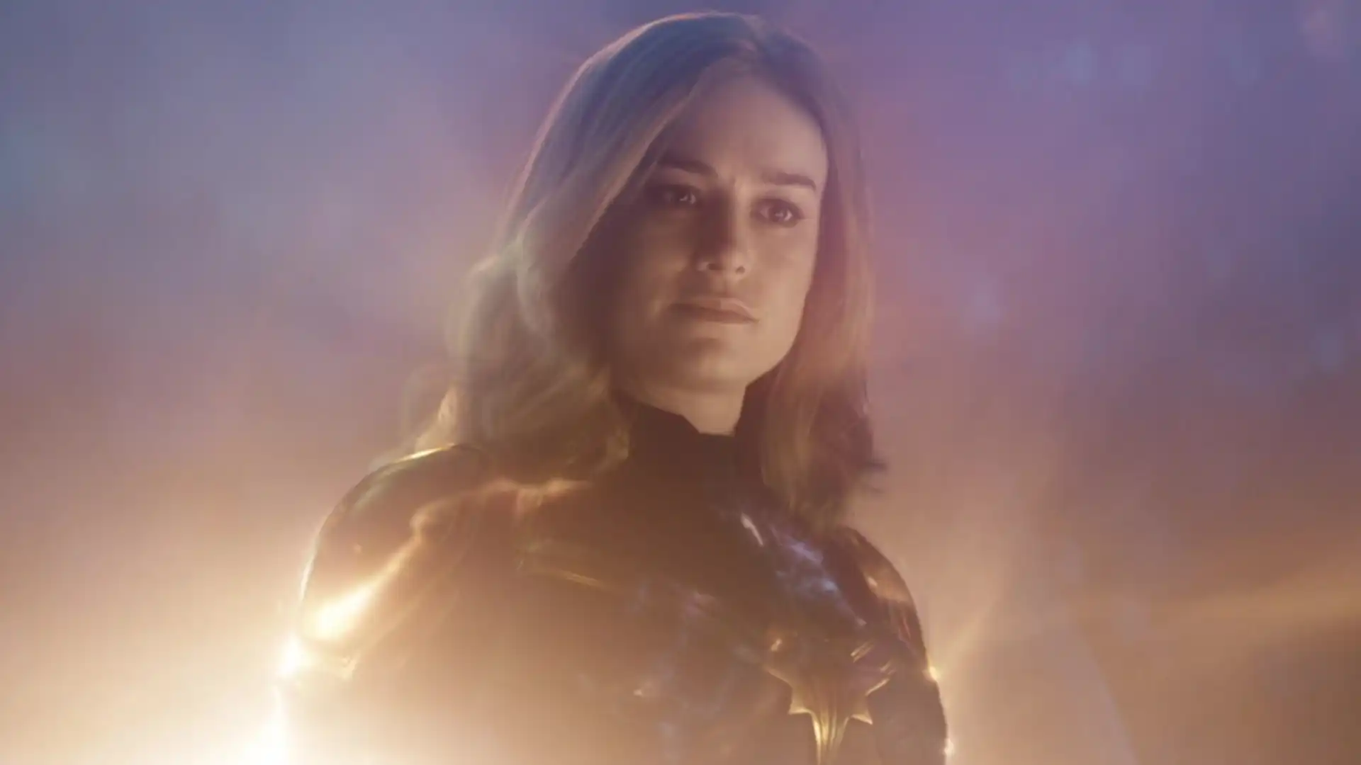 Dez principais descobertas ao rever “Vingadores: Ultimato” na reexibição nos cinemas