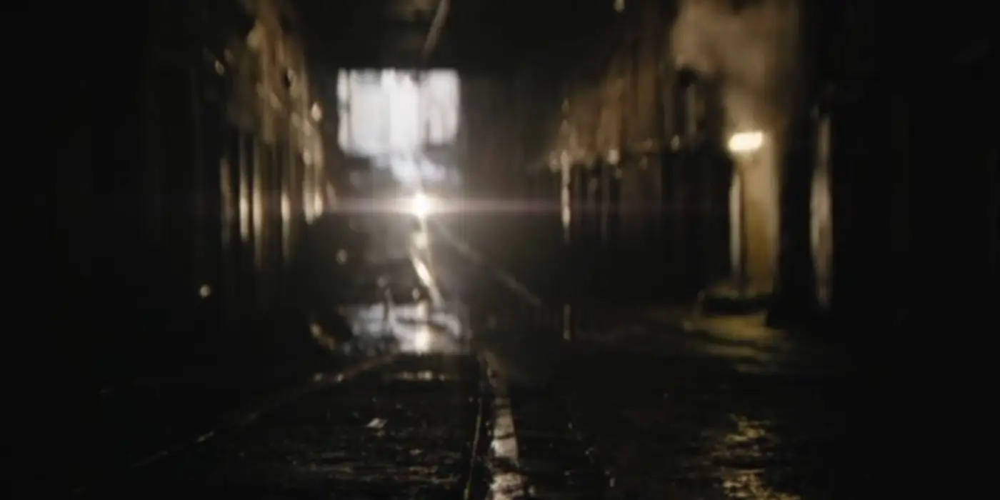 Trilogia de Matt Reeves em The Batman aponta para a Corte das Corujas antes da Parte II