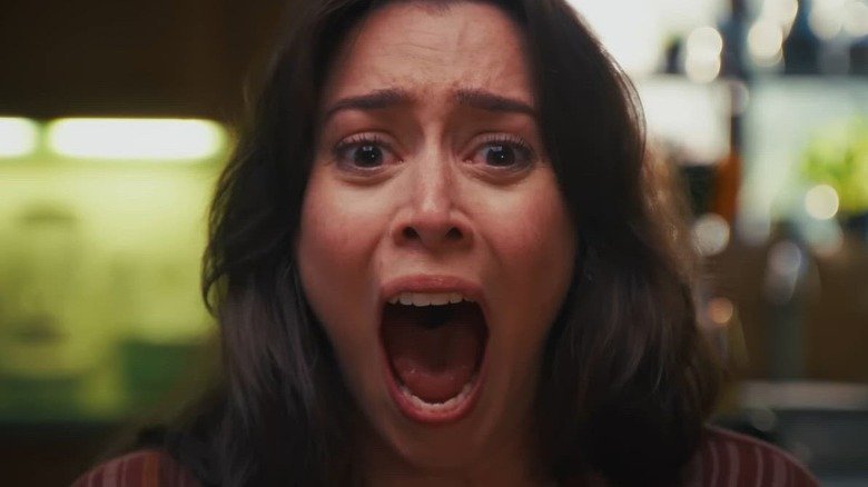 Filme de terror independente “Buddy” surpreende e se torna sucesso de bilheteria em 2026