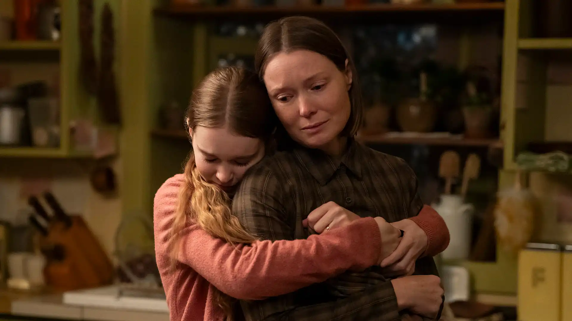 Série “Carrie” de Mike Flanagan estreia com alta avaliação no Rotten Tomatoes, mas há uma ressalva