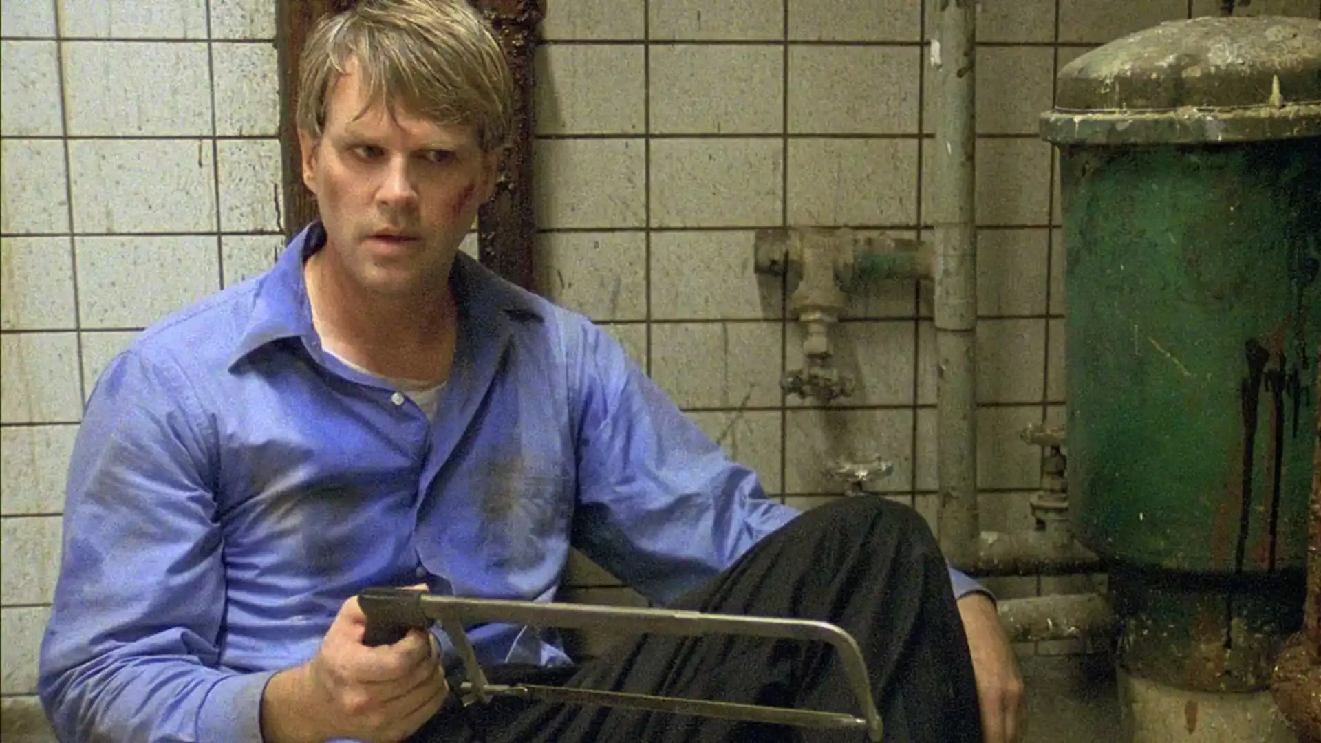 7 Filmes de Terror que Revelam o Final Desde o Começo