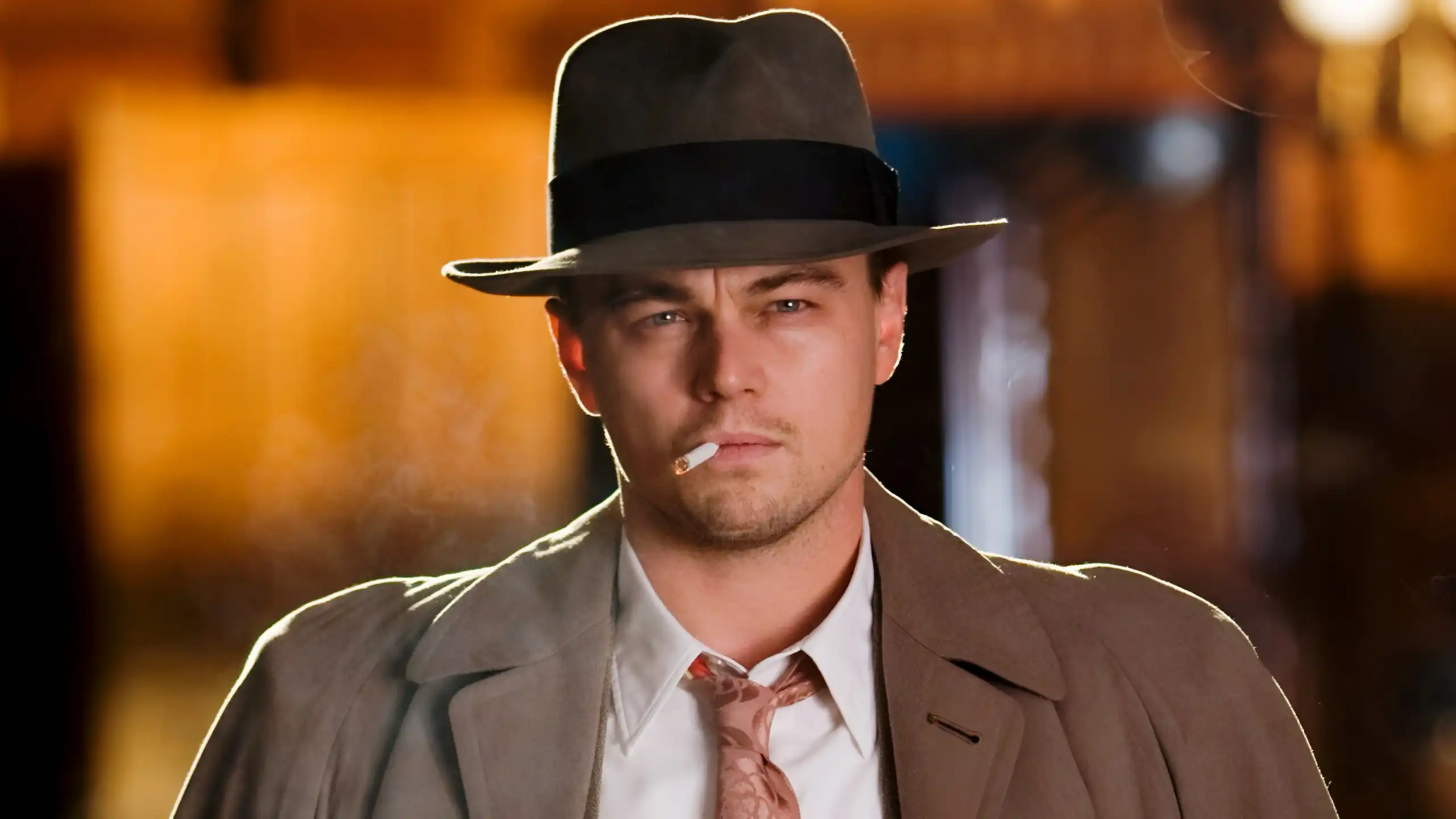 6 Filmes de Suspense com Reviravoltas no Final que Superam Os Suspeitos