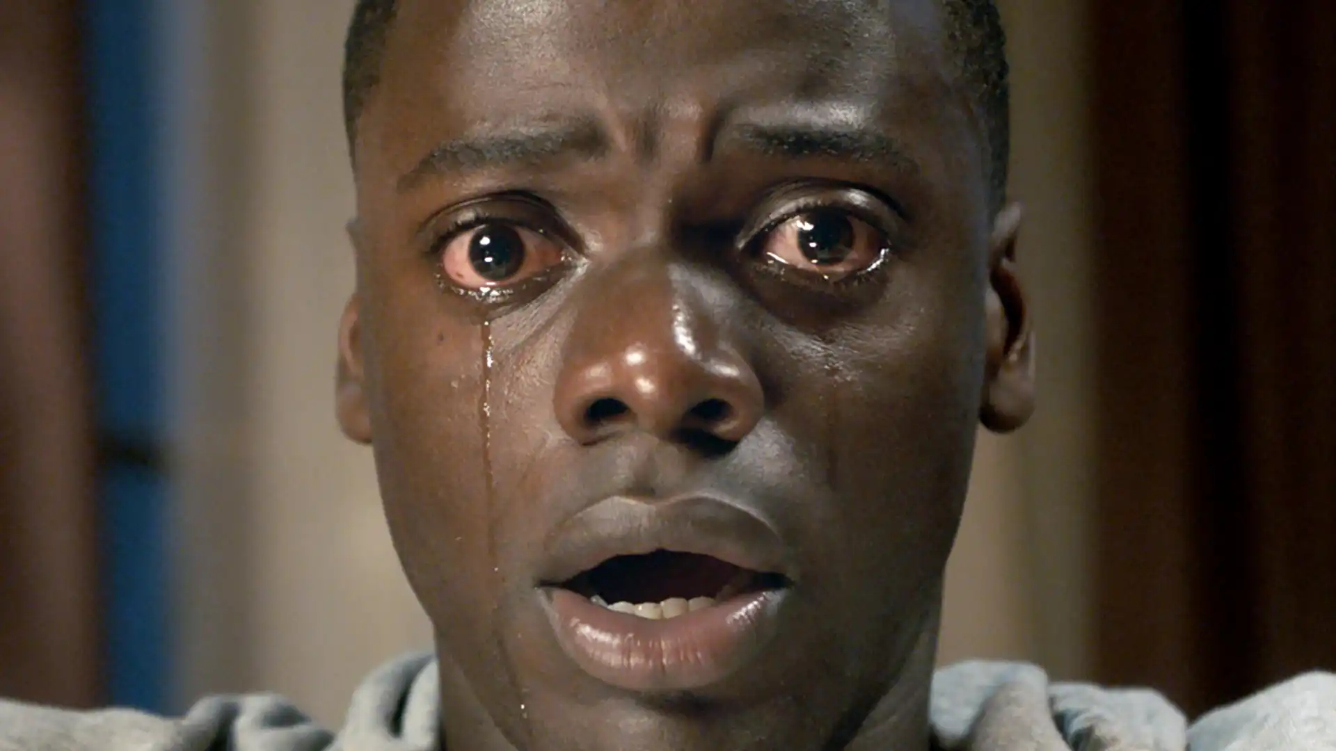 7 Filmes de Terror que Revelam o Final Desde o Começo