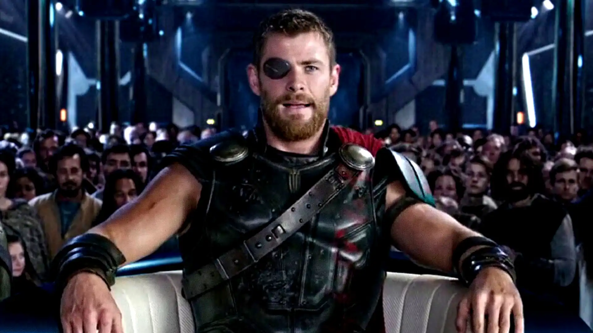 As 10 Melhores Sequências de Filmes Marvel de Todos os Tempos