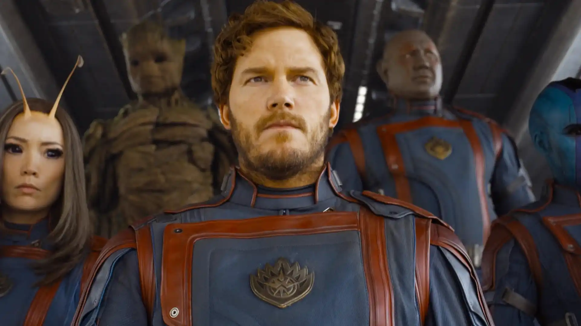 As 10 Melhores Sequências de Filmes Marvel de Todos os Tempos