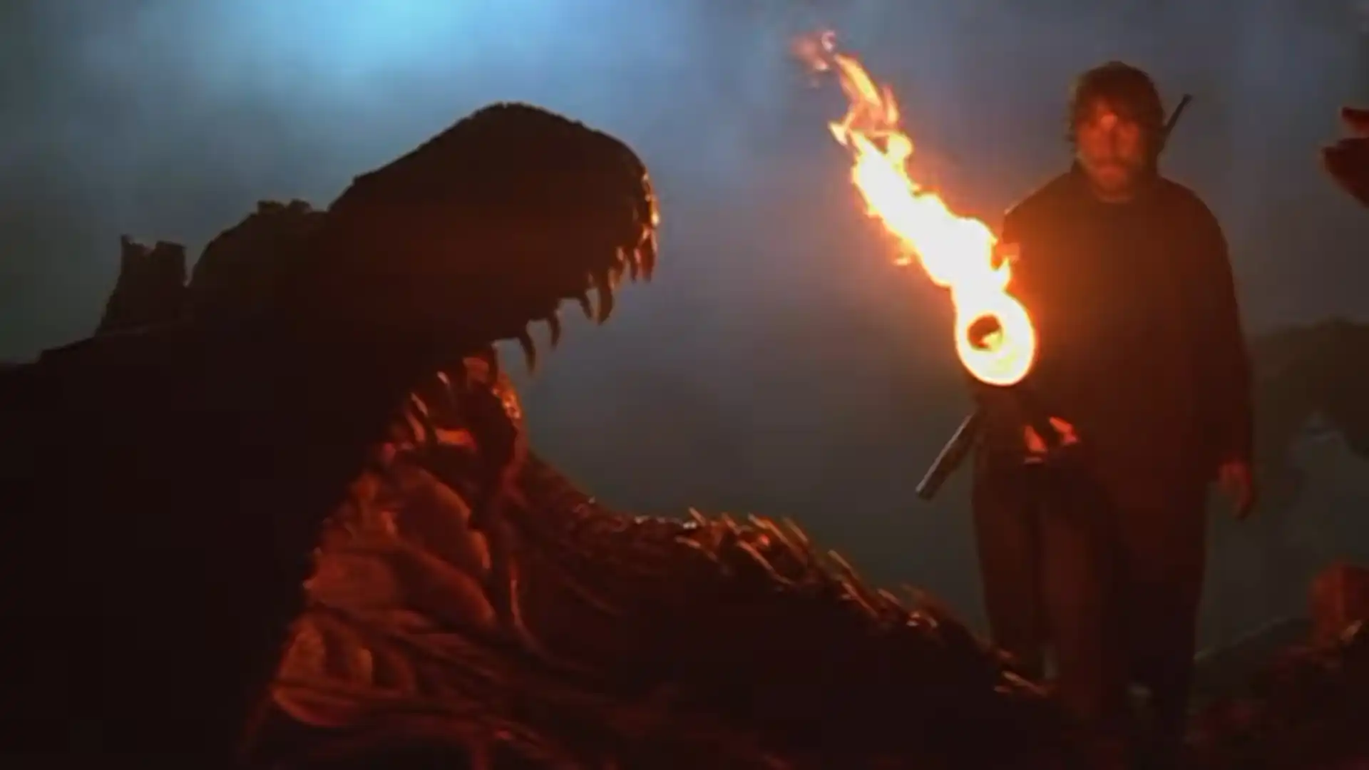 10 filmes para assistir enquanto aguarda Godzilla Minus Zero