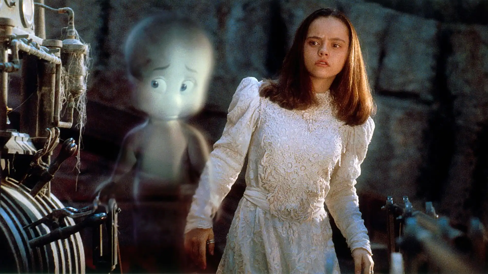 10 Filmes Infantis dos Anos 90 que Permanecem Essenciais até Hoje