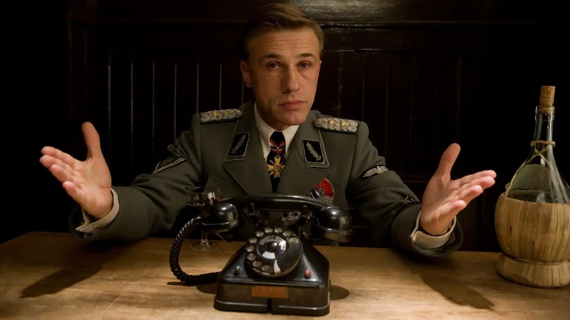 6 Filmes da Segunda Guerra Mundial Criticados por Historiadores, Mas Ainda Admirados