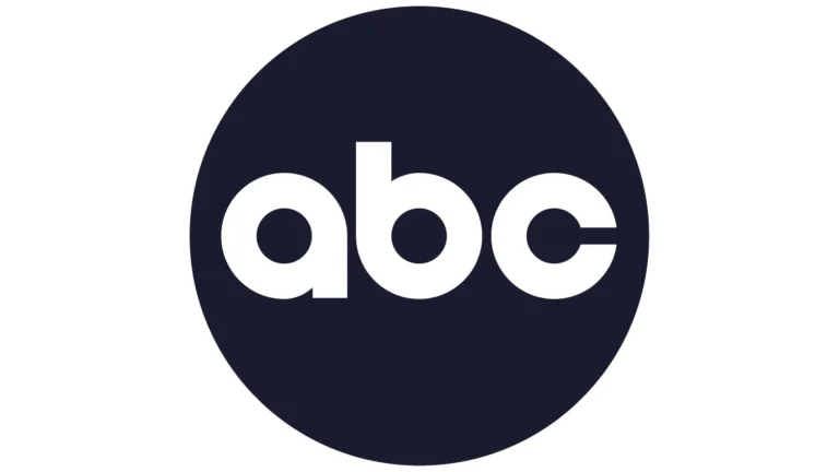 ABC desenvolve nova série jurídica inspirada em Suits e The Rainmaker